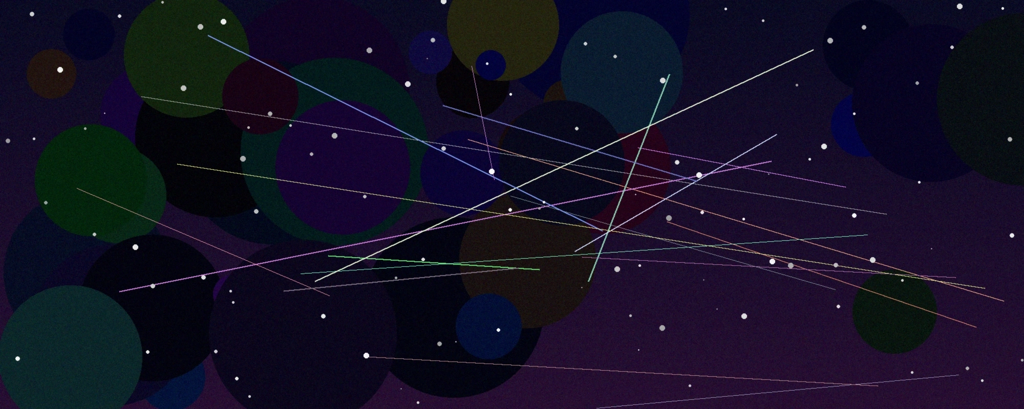 御梦子国际明星合作拍摄宣传图