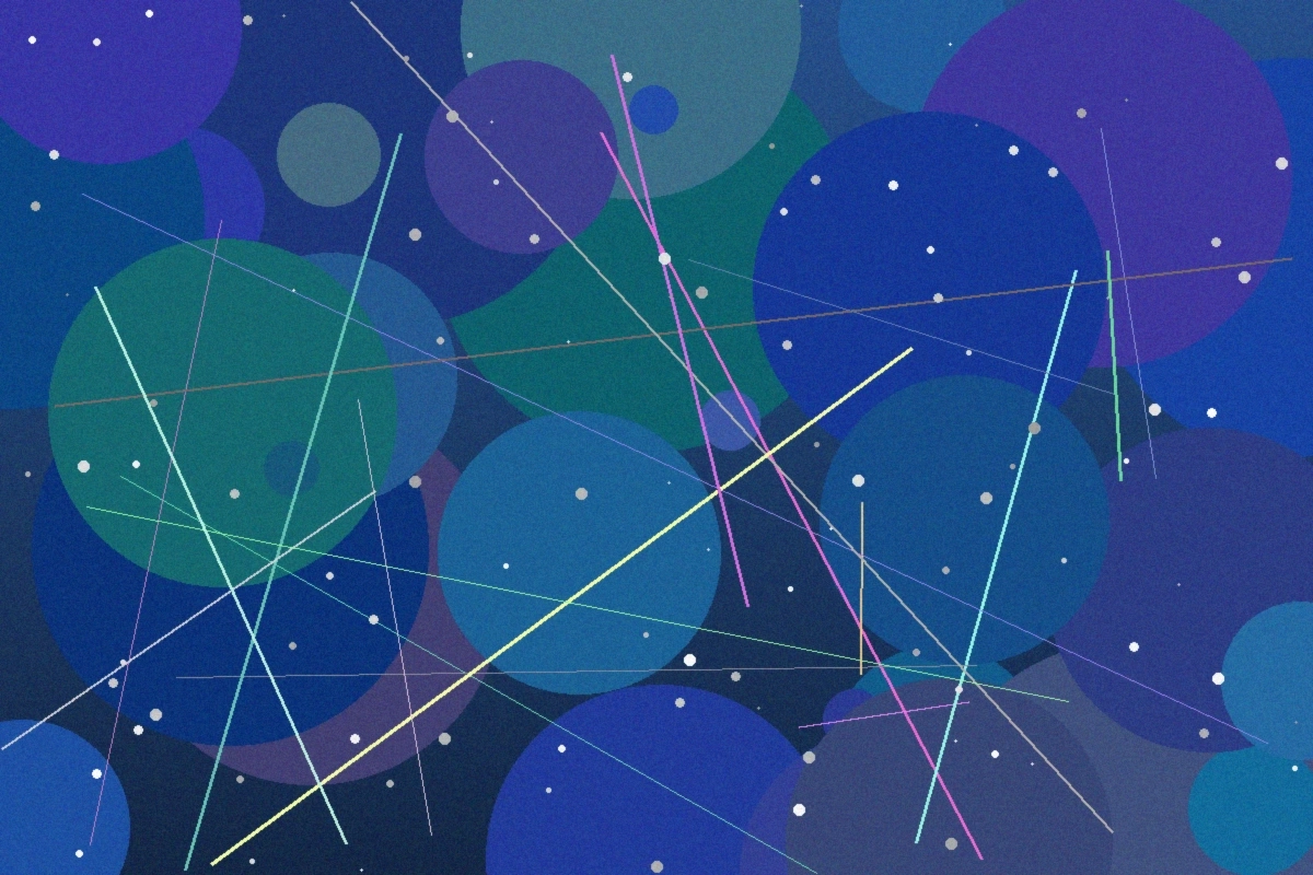 数据分析优化服务图标