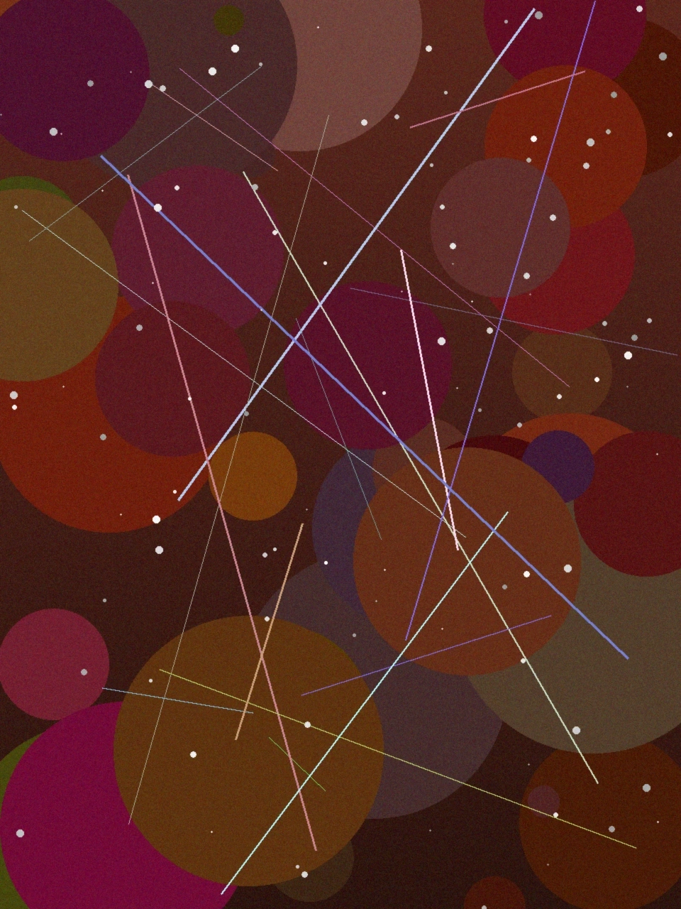 国际合作明星演员形象照片二